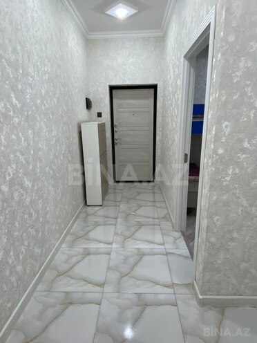 Satılır 2 otaqlı yeni tikili 66 m², photo 11 from 14