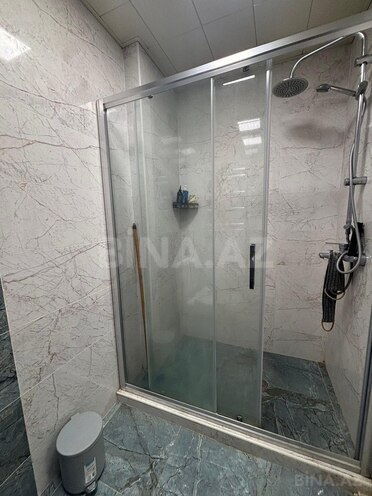Satılır 2 otaqlı yeni tikili 66 m², photo 12 from 14