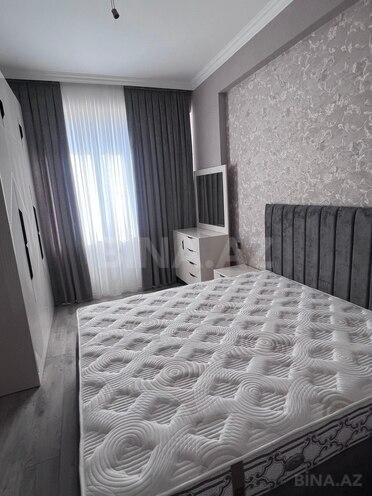 Satılır 2 otaqlı yeni tikili 66 m², photo 6 from 14