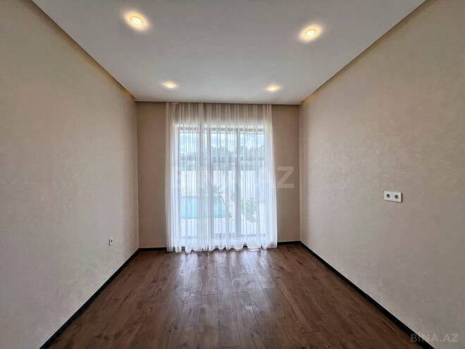 Satılır 4 otaqlı həyət evi/bağ evi 140 m², Şüvəlan q., photo 22 from 25