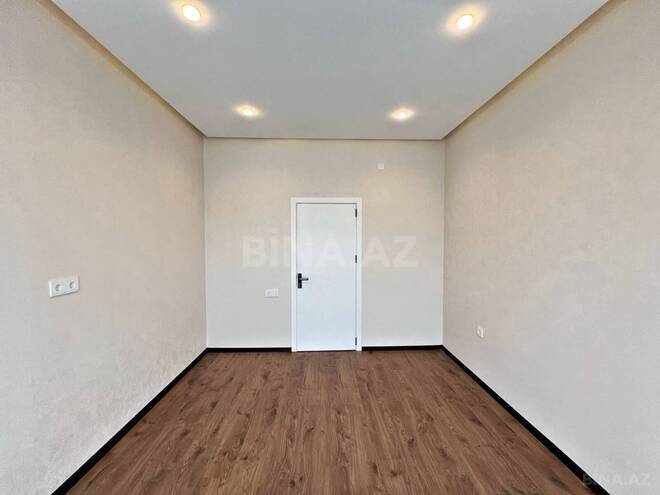 Satılır 4 otaqlı həyət evi/bağ evi 140 m², Şüvəlan q., photo 23 from 25