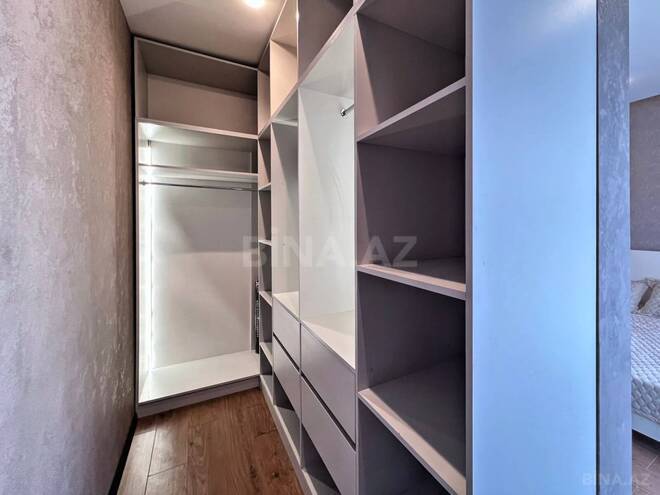 Satılır 4 otaqlı həyət evi/bağ evi 140 m², Şüvəlan q., photo 21 from 25
