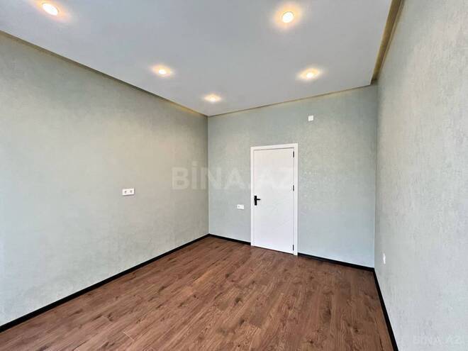 Satılır 4 otaqlı həyət evi/bağ evi 140 m², Şüvəlan q., photo 17 from 25