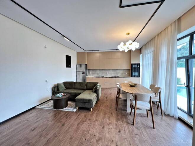 Satılır 4 otaqlı həyət evi/bağ evi 140 m², Şüvəlan q., photo 11 from 25
