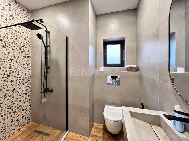 Satılır 4 otaqlı həyət evi/bağ evi 140 m², Şüvəlan q., photo 14 from 25
