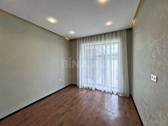Satılır 4 otaqlı həyət evi/bağ evi 140 m², Şüvəlan q., photo 16 from 25