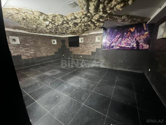 İcarəyə verilir  obyekt 90 m², Sahil m., photo 7 from 22