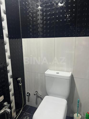 İcarəyə verilir  obyekt 90 m², Sahil m., photo 20 from 22