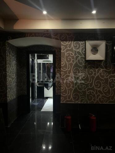 İcarəyə verilir  obyekt 90 m², Sahil m., photo 13 from 22