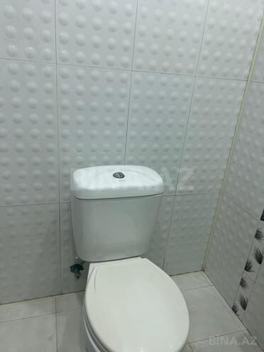 İcarəyə verilir  obyekt 90 m², Sahil m., photo 21 from 22