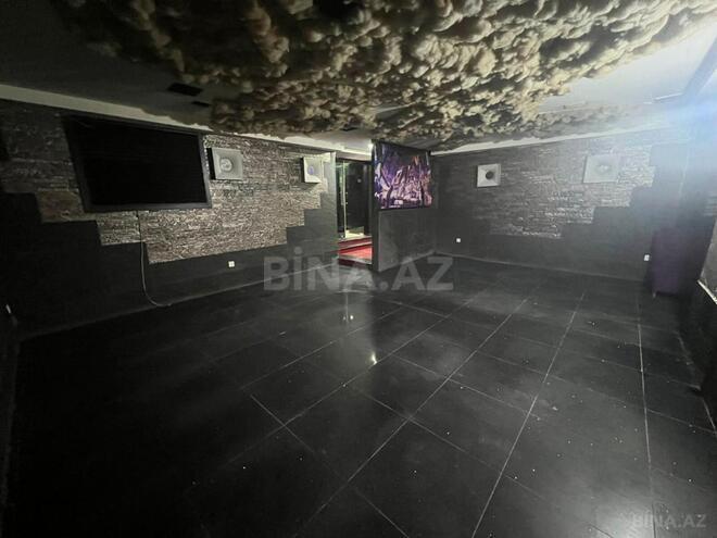 İcarəyə verilir  obyekt 90 m², Sahil m., photo 6 from 22