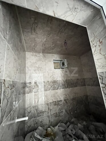 Satılır 5 otaqlı həyət evi/bağ evi 130 m², photo 21 from 22