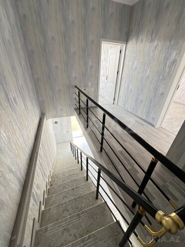 Satılır 5 otaqlı həyət evi/bağ evi 130 m², photo 20 from 22