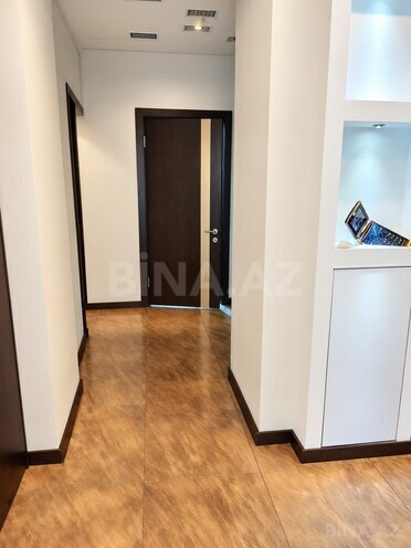 İcarəyə verilir 1 otaqlı ofis 20 m², Sahil m., photo 5 from 7