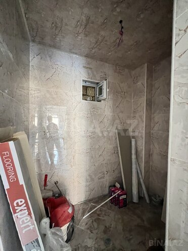 Satılır 5 otaqlı həyət evi/bağ evi 130 m², photo 16 from 22