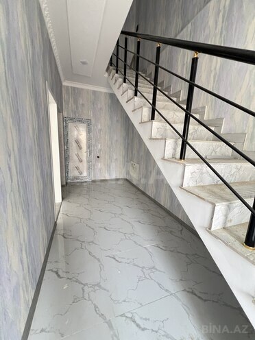 Satılır 5 otaqlı həyət evi/bağ evi 130 m², photo 11 from 22