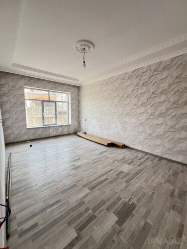 Satılır 5 otaqlı həyət evi/bağ evi 130 m², photo 14 from 22