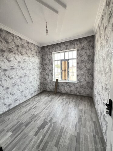 Satılır 5 otaqlı həyət evi/bağ evi 130 m², photo 19 from 22