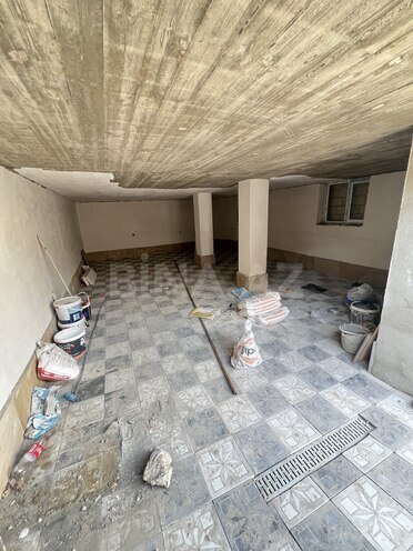 Satılır 5 otaqlı həyət evi/bağ evi 130 m², photo 8 from 22