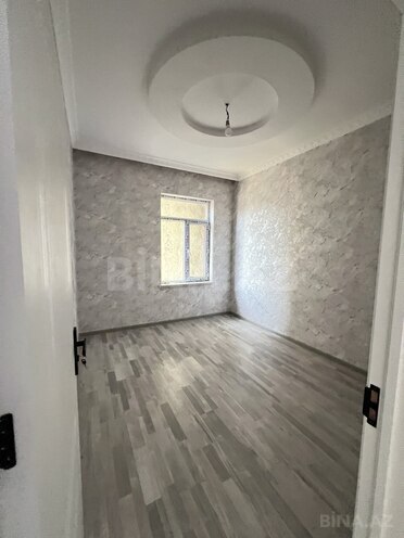 Satılır 5 otaqlı həyət evi/bağ evi 130 m², photo 18 from 22