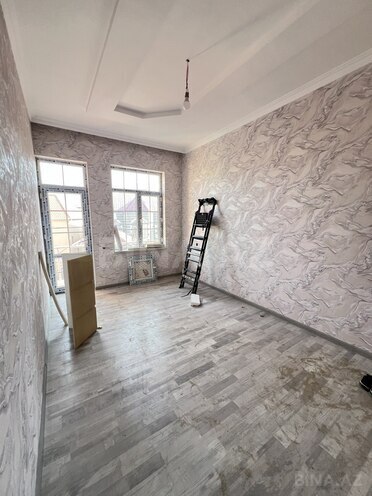 Satılır 5 otaqlı həyət evi/bağ evi 130 m², photo 17 from 22