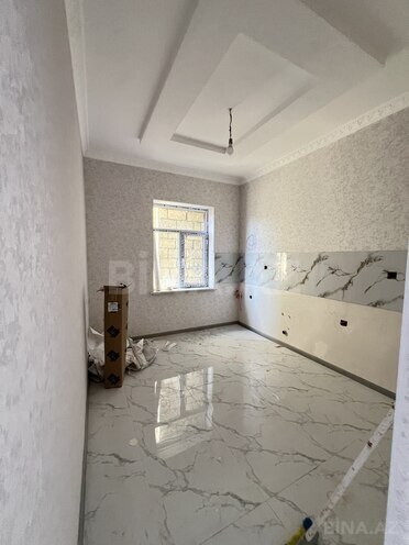 Satılır 5 otaqlı həyət evi/bağ evi 130 m², photo 15 from 22