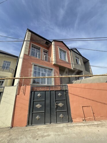 Satılır 5 otaqlı həyət evi/bağ evi 130 m², photo 6 from 22
