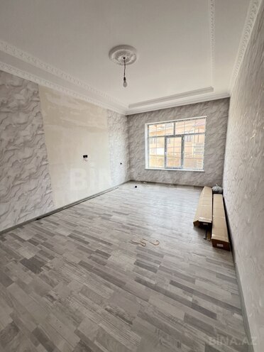 Satılır 5 otaqlı həyət evi/bağ evi 130 m², photo 13 from 22
