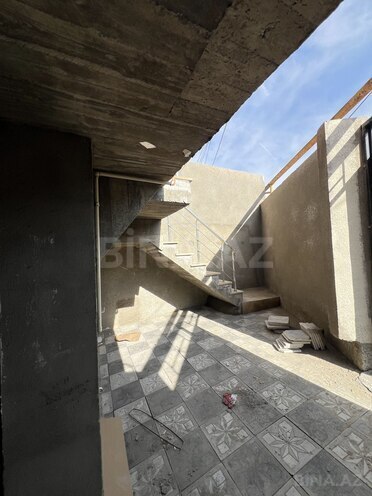 Satılır 5 otaqlı həyət evi/bağ evi 130 m², photo 9 from 22