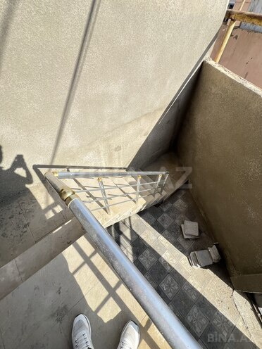 Satılır 5 otaqlı həyət evi/bağ evi 130 m², photo 10 from 22