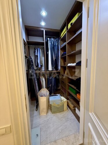 Satılır 3 otaqlı yeni tikili 157 m², 28 May m., photo 11 from 22