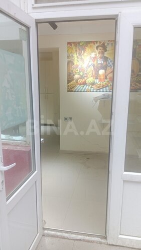 Сдаётся  объект 35 м², м. Ази Асланов, photo 4 from 5