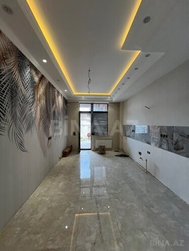 Продаётся 2-комн. новостройка 75 м², Насиминский  р., photo 5 from 21