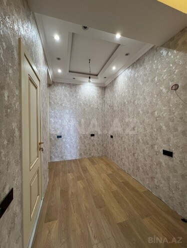 Продаётся 2-комн. новостройка 75 м², Насиминский  р., photo 4 from 21