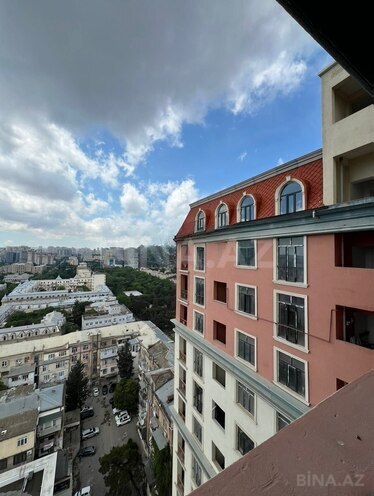 Продаётся 2-комн. новостройка 75 м², Насиминский  р., photo 7 from 21