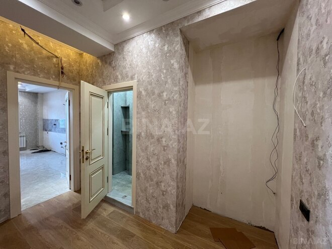 Продаётся 2-комн. новостройка 75 м², Насиминский  р., photo 6 from 21