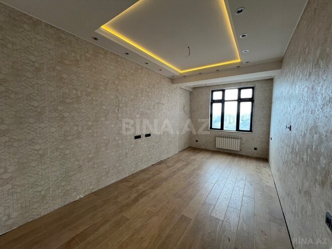 Продаётся 2-комн. новостройка 75 м², Насиминский  р., photo 3 from 21