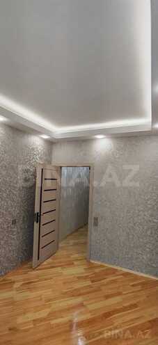 Сдаётся 1-комн. вторичка 35 м², м. Иншаатчылар, photo 12 from 18