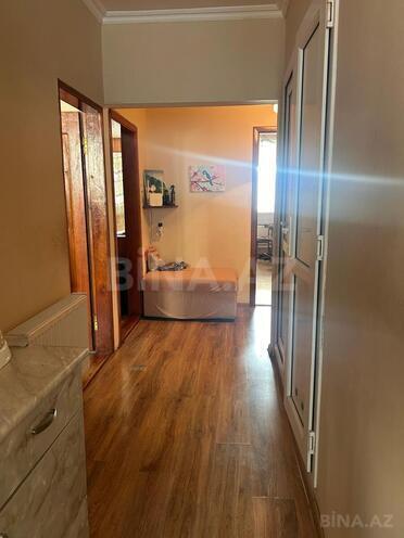 Satılır 3 otaqlı köhnə tikili 80 m², Sabunçu r., photo 6 from 18