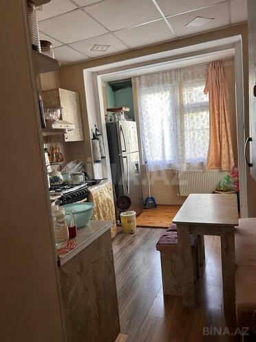 Satılır 3 otaqlı köhnə tikili 80 m², Sabunçu r., photo 7 from 18