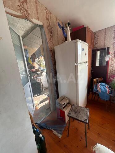 Satılır 3 otaqlı köhnə tikili 80 m², Sabunçu r., photo 14 from 18