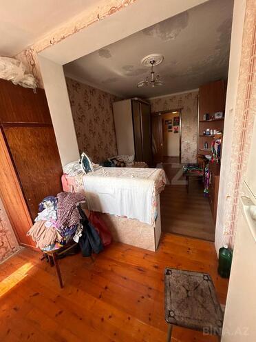 Satılır 3 otaqlı köhnə tikili 80 m², Sabunçu r., photo 11 from 18