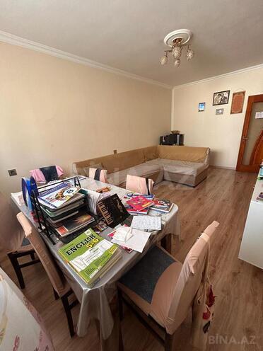 Satılır 3 otaqlı köhnə tikili 80 m², Sabunçu r., photo 3 from 18