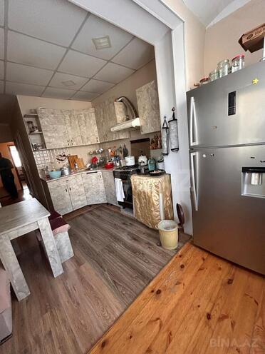 Satılır 3 otaqlı köhnə tikili 80 m², Sabunçu r., photo 8 from 18