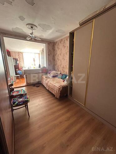 Satılır 3 otaqlı köhnə tikili 80 m², Sabunçu r., photo 13 from 18