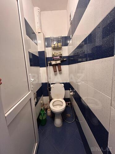 Satılır 3 otaqlı köhnə tikili 80 m², Sabunçu r., photo 17 from 18