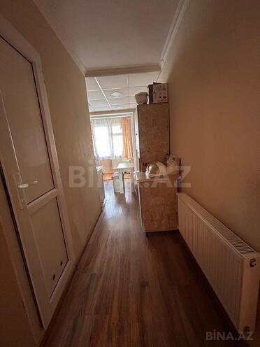 Satılır 3 otaqlı köhnə tikili 80 m², Sabunçu r., photo 5 from 18