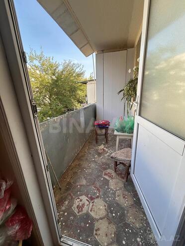 Satılır 3 otaqlı köhnə tikili 80 m², Sabunçu r., photo 10 from 18