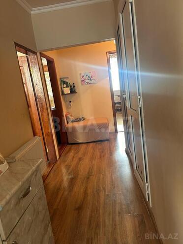 Satılır 3 otaqlı köhnə tikili 80 m², Sabunçu r., photo 4 from 18