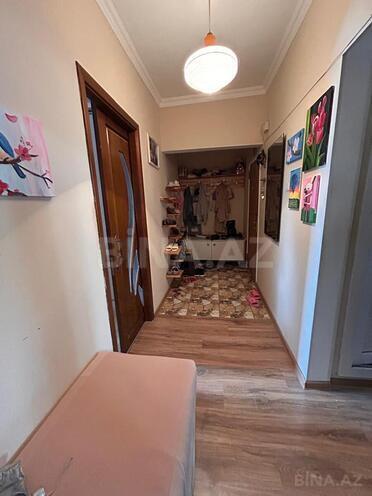 Satılır 3 otaqlı köhnə tikili 80 m², Sabunçu r., photo 15 from 18